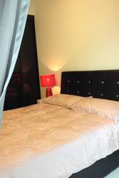 Vivace (D9), Apartment #111611292